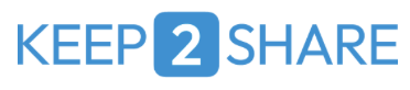 Logo K2S.cc