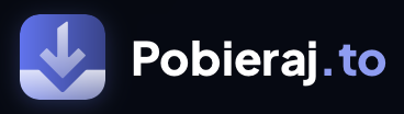 Logo Pobieraj.to