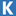Katfile Premium