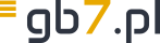 gb7.pl